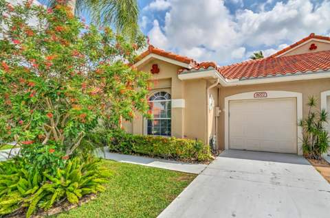 8072 Key West Lane, Boynton Beach FL - photo 17 of 22