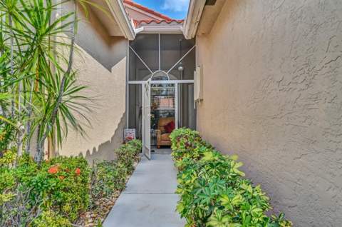 8072 Key West Lane, Boynton Beach FL - photo 18 of 22