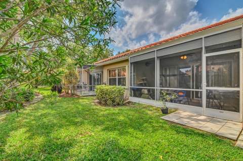 8072 Key West Lane, Boynton Beach FL - photo 19 of 22