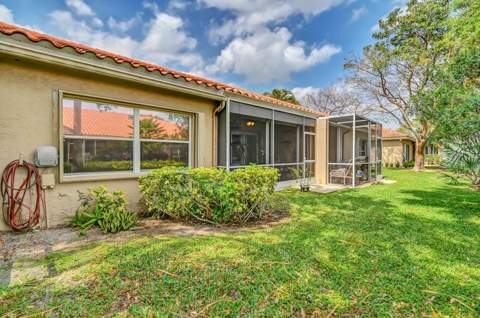 8072 Key West Lane, Boynton Beach FL - photo 20 of 22