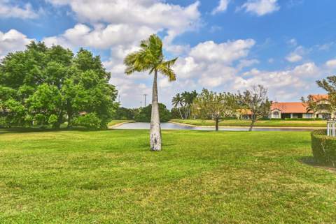 8072 Key West Lane, Boynton Beach FL - photo 21 of 22