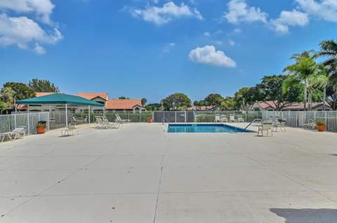 8072 Key West Lane, Boynton Beach FL - photo 22 of 22