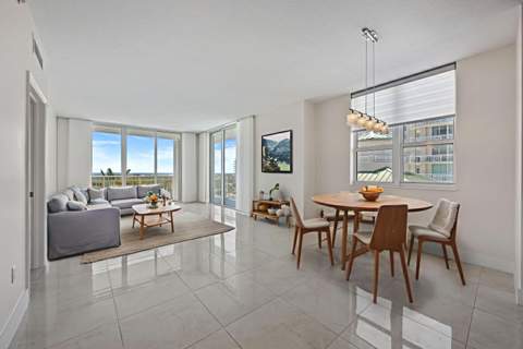 450 N Federal Highway #905, Boynton Beach FL - photo 20 of 62