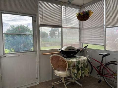 2936 Crosley Drive #G, West Palm Beach FL - photo 12 of 16