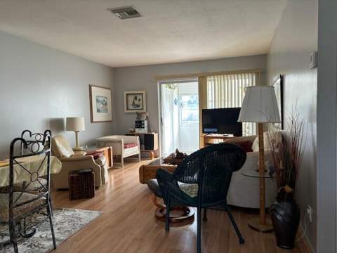 2936 Crosley Drive #G, West Palm Beach FL - photo 7 of 16