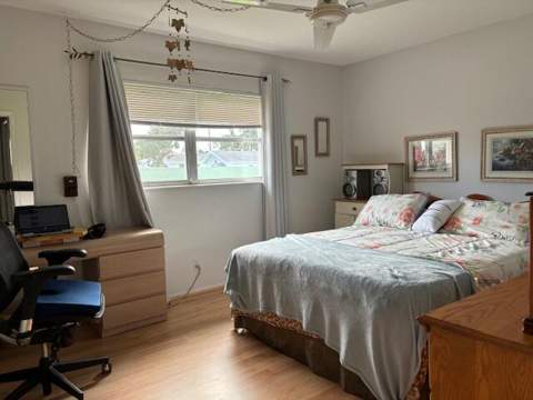 2936 Crosley Drive #G, West Palm Beach FL - photo 8 of 16