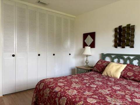 2936 Crosley Drive #G, West Palm Beach FL - photo 10 of 16