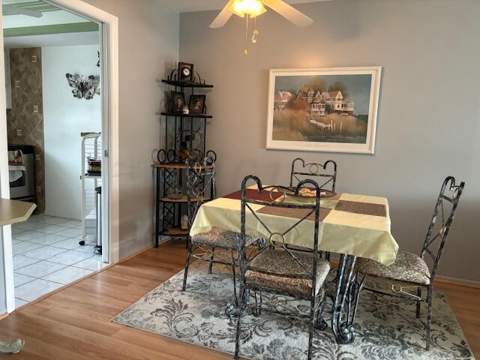 2936 Crosley Drive #G, West Palm Beach FL - photo 6 of 16