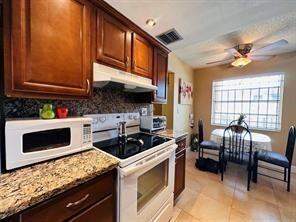 2 bedroom Condominium at 3099 NW 48th Avenue #253, Cypress Chase Condo No 6, Lauderdale Lakes — photo 4