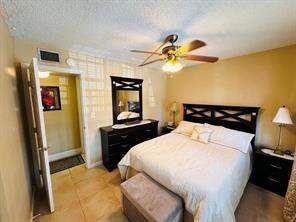 2 bedroom Condominium at 3099 NW 48th Avenue #253, Cypress Chase Condo No 6, Lauderdale Lakes — photo 5
