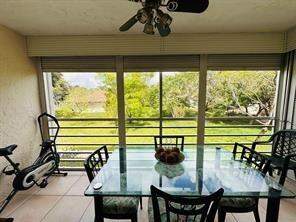 3099 NW 48th Avenue #253, Lauderdale Lakes FL - photo 6 of 30