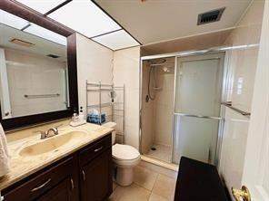 3099 NW 48th Avenue #253, Lauderdale Lakes FL - photo 7 of 30