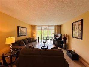 3099 NW 48th Avenue #253, Lauderdale Lakes FL - photo 8 of 30