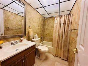 3099 NW 48th Avenue #253, Lauderdale Lakes FL - photo 9 of 30