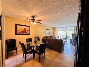 3099 NW 48th Avenue #253, Lauderdale Lakes FL - photo 10 of 30