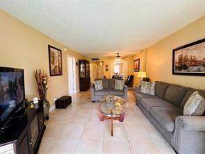 3099 NW 48th Avenue #253, Lauderdale Lakes FL - photo 11 of 30