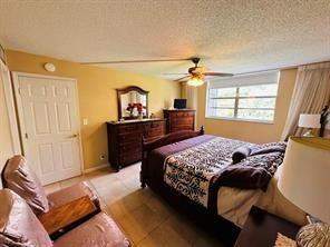 3099 NW 48th Avenue #253, Lauderdale Lakes FL - photo 12 of 30