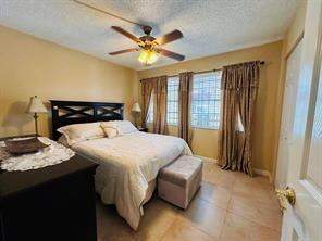 3099 NW 48th Avenue #253, Lauderdale Lakes FL - photo 13 of 30