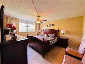 3099 NW 48th Avenue #253, Lauderdale Lakes FL - photo 15 of 30