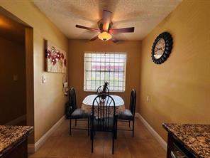 3099 NW 48th Avenue #253, Lauderdale Lakes FL - photo 16 of 30
