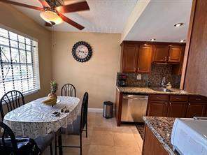 3099 NW 48th Avenue #253, Lauderdale Lakes FL - photo 17 of 30