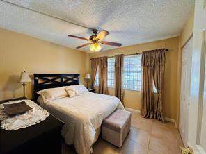 3099 NW 48th Avenue #253, Lauderdale Lakes FL - photo 18 of 30