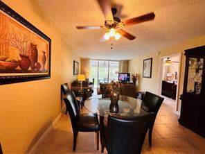 3099 NW 48th Avenue #253, Lauderdale Lakes FL - photo 19 of 30