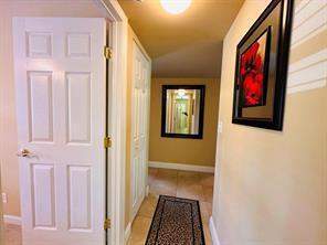 3099 NW 48th Avenue #253, Lauderdale Lakes FL - photo 21 of 30