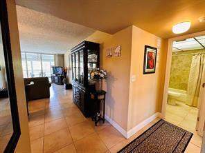 3099 NW 48th Avenue #253, Lauderdale Lakes FL - photo 22 of 30