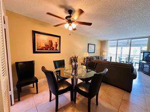 2 bedroom Condominium at 3099 NW 48th Avenue #253, Cypress Chase Condo No 6, Lauderdale Lakes — photo 2