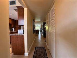 3099 NW 48th Avenue #253, Lauderdale Lakes FL - photo 24 of 30