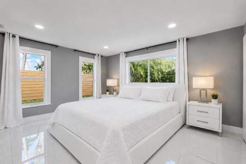 1900 NE 16th Terrace, Fort Lauderdale FL - photo 23 of 44