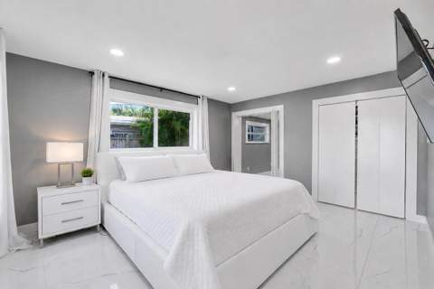 1900 NE 16th Terrace, Fort Lauderdale FL - photo 24 of 44