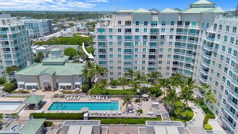 450 N Federal Highway #905, Boynton Beach FL - photo 6 of 62