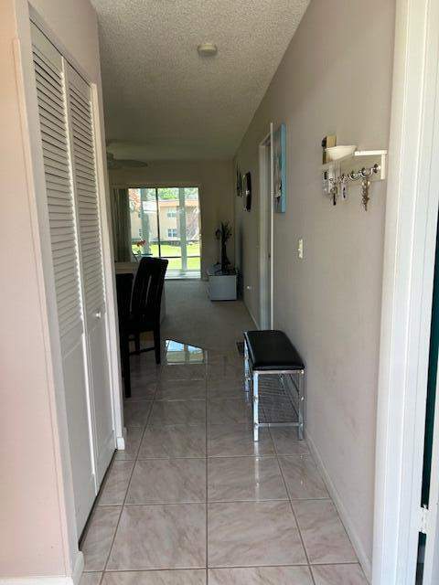 1 bedroom Condominium at 1903 SW Palm City Road #2, King Mountain Condo (Aka Monterey Yacht & Country, Stuart — photo 2