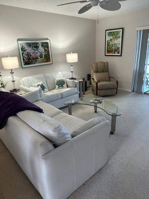 1 bedroom Condominium at 1903 SW Palm City Road #2, King Mountain Condo (Aka Monterey Yacht & Country, Stuart — photo 3
