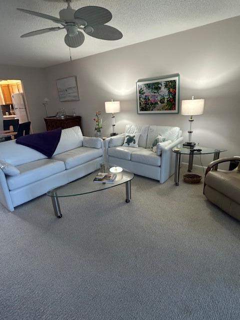 1 bedroom Condominium at 1903 SW Palm City Road #2, King Mountain Condo (Aka Monterey Yacht & Country, Stuart — photo 4