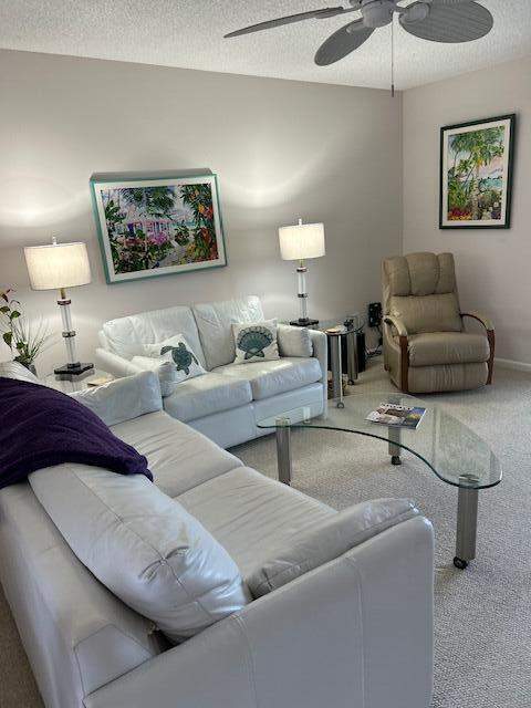 1 bedroom Condominium at 1903 SW Palm City Road #2, King Mountain Condo (Aka Monterey Yacht & Country, Stuart — photo 5