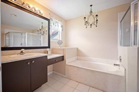 2481 NW 98th Lane, Sunrise FL - photo 19 of 26