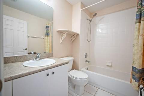 2481 NW 98th Lane, Sunrise FL - photo 20 of 26