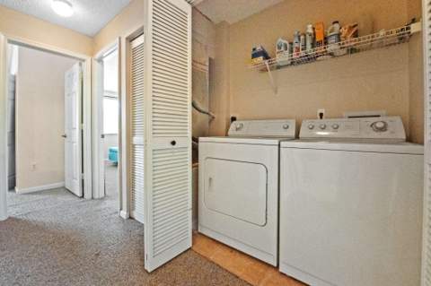 2481 NW 98th Lane, Sunrise FL - photo 23 of 26