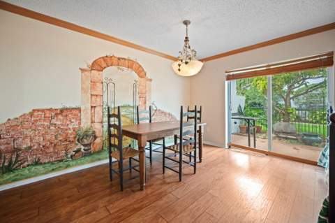 2481 NW 98th Lane, Sunrise FL - photo 7 of 26