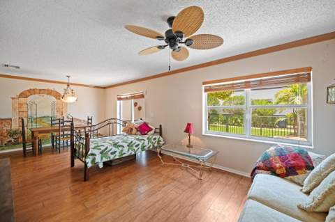2481 NW 98th Lane, Sunrise FL - photo 9 of 26