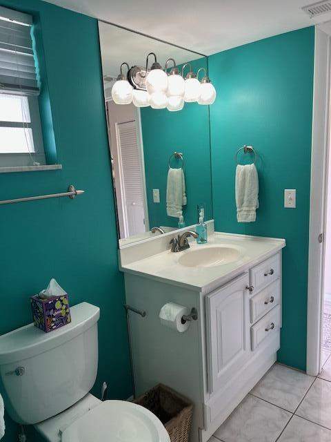 1903 SW Palm City Road #2, Stuart FL - photo 16 of 28