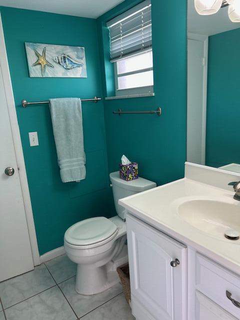1903 SW Palm City Road #2, Stuart FL - photo 15 of 28