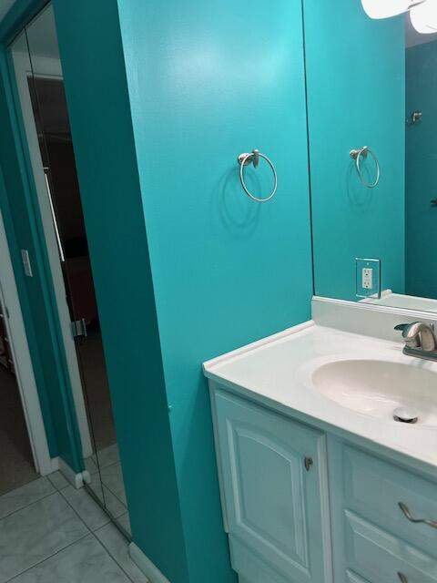 1903 SW Palm City Road #2, Stuart FL - photo 18 of 28
