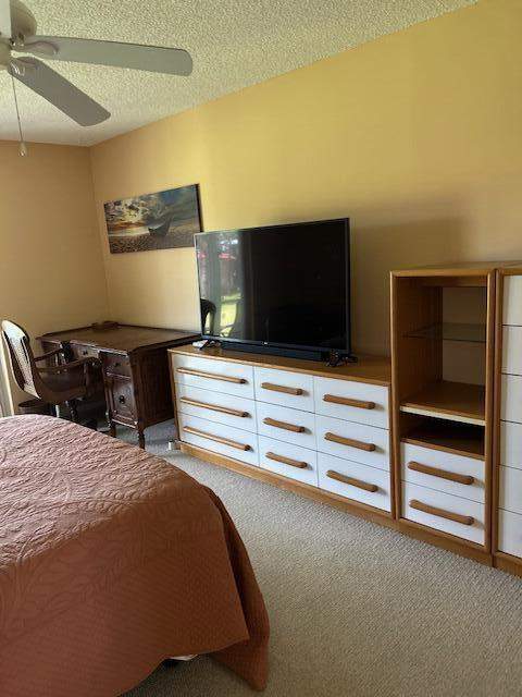 1903 SW Palm City Road #2, Stuart FL - photo 21 of 28