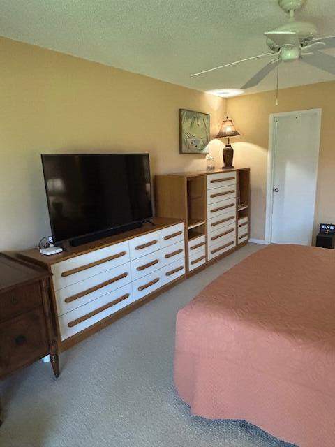 1903 SW Palm City Road #2, Stuart FL - photo 22 of 28
