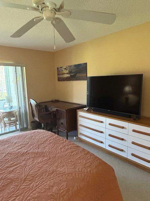 1903 SW Palm City Road #2, Stuart FL - photo 23 of 28