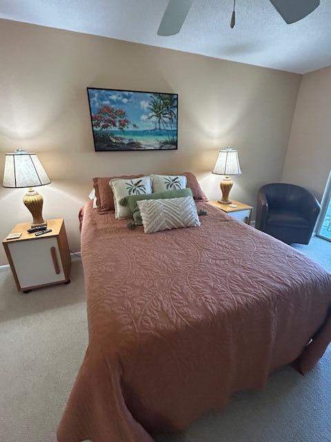 1903 SW Palm City Road #2, Stuart FL - photo 19 of 28